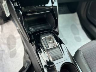 PEUGEOT 2008 usata, con Climatizzatore