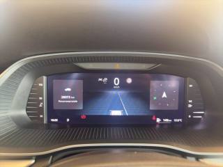 SKODA Octavia usata 13