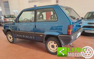 FIAT Panda usata 11