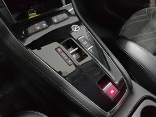 OPEL Grandland usata, con Boardcomputer