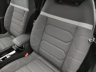 CITROEN C4 usata, con Controllo automatico clima
