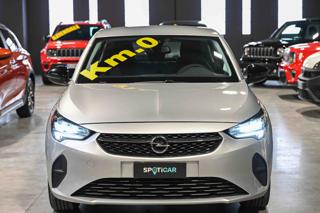 OPEL Corsa usata, con Airbag