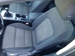 VOLKSWAGEN Passat usata, con Cruise Control
