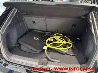 AUDI A3 usata, con Autoradio digitale