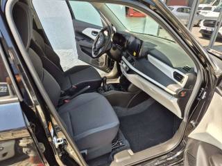 SUZUKI Swift usata, con Cruise Control