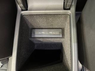 VOLKSWAGEN Passat Variant usata, con Fendinebbia