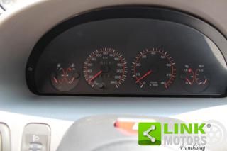 FIAT Punto usata 24