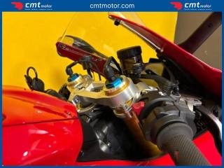DUCATI Panigale V4 usata 5