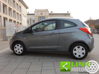 FORD Ka usata 61