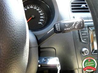 VOLKSWAGEN Polo usata, con Bluetooth