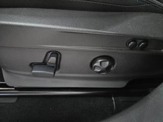 ALFA ROMEO Stelvio usata, con Controllo automatico clima