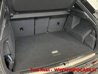 AUDI Q3 usata, con Controllo elettronico della corsia