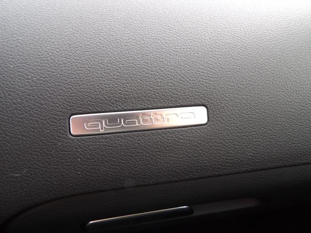 AUDI A5 usata, con Park Distance Control