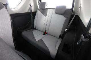 OTHERS-ANDERE OTHERS-ANDERE usata 9