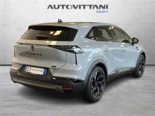 RENAULT Symbioz usata 3