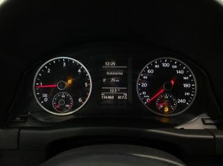 VOLKSWAGEN Tiguan usata, con Chiusura centralizzata