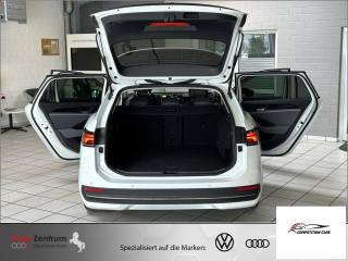 VOLKSWAGEN Passat usata, con Specchietti laterali elettrici