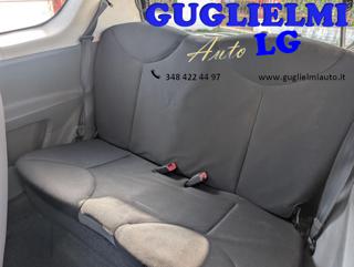 TOYOTA Aygo usata 18