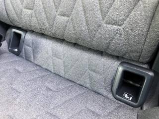 VOLKSWAGEN T-Cross usata, con Chiamata automatica per emergenze
