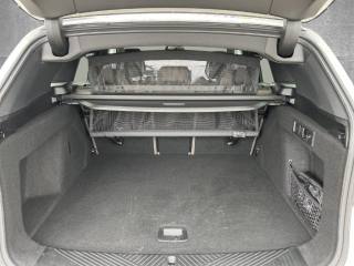 BMW X3 usata, con Park Distance Control