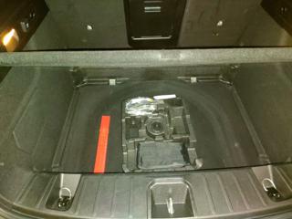 ALFA ROMEO Tonale usata, con Servosterzo