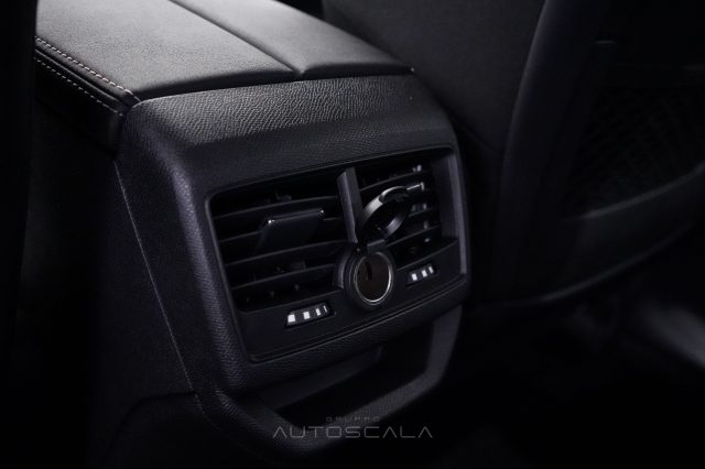 PEUGEOT 3008 usata, con Riconoscimento dei segnali stradali