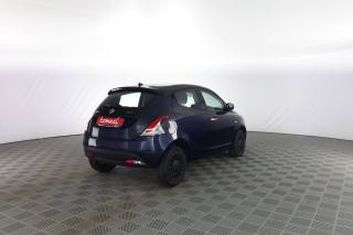 LANCIA Ypsilon usata 3