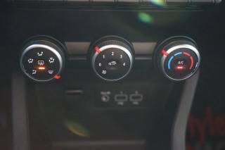 RENAULT Clio usata, con ESP