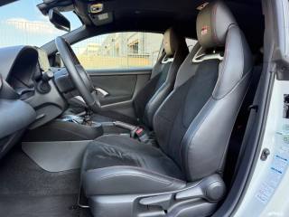 TOYOTA Yaris usata, con Cronologia tagliandi