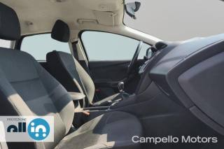 FORD Focus usata 13