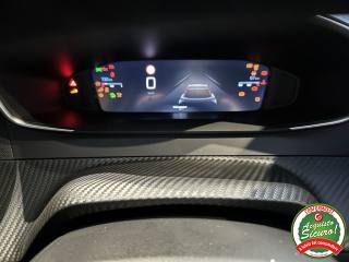 PEUGEOT 2008 usata, con Autoradio digitale