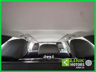 RENAULT Kadjar usata, con Freno di stazionamento elettrico