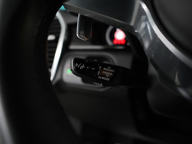 PORSCHE Cayenne usata, con Luci diurne LED