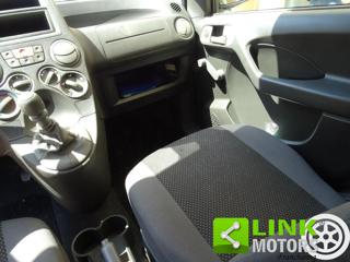 FIAT Panda usata 10