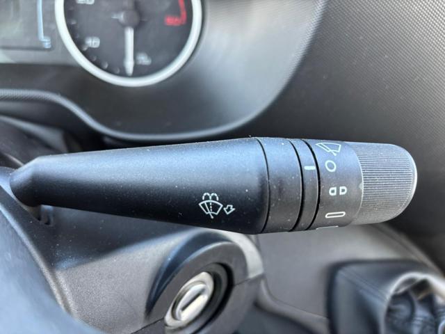 IVECO Daily usata, con Bracciolo