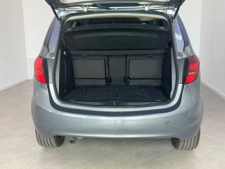 OPEL Meriva usata 6
