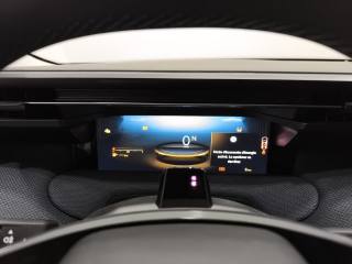 CITROEN C5 Aircross usata, con Fendinebbia