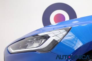 FORD Focus usata, con Servosterzo