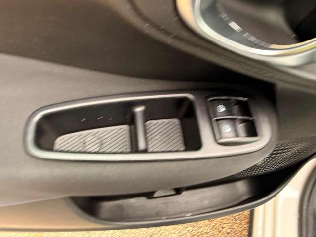 FIAT 500L usata, con Cruise Control