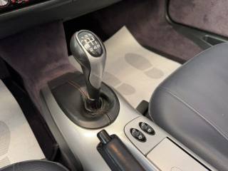 PORSCHE Boxster usata 12