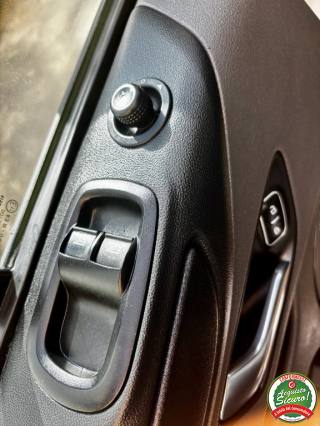 FORD Transit Custom usata, con Controllo trazione