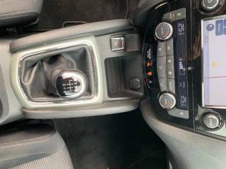 NISSAN Qashqai usata, con Cronologia tagliandi