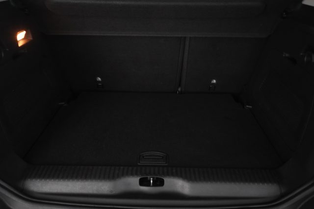 CITROEN C3 Aircross usata 11