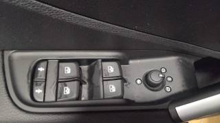 AUDI Q2 usata, con Autoradio digitale