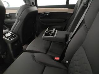 VOLVO XC90 usata, con Climatizzatore