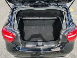 MERCEDES-BENZ A 180 usata 115