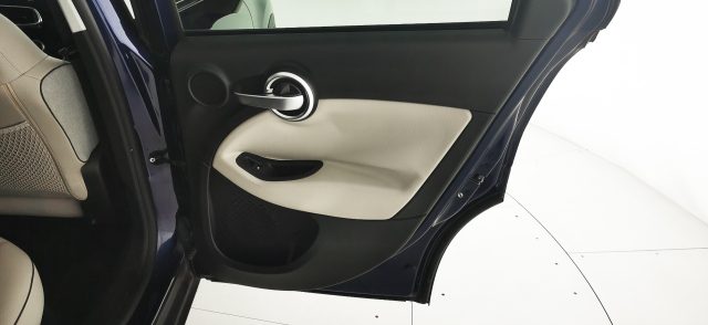 FIAT 500X usata 41