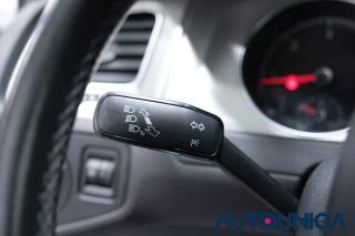 VOLKSWAGEN Golf usata, con Volante multifunzione