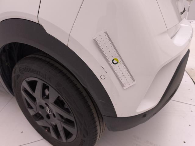 OPEL Mokka usata, con Start/Stop Automatico