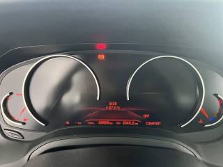 BMW 320 usata 13